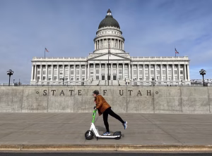 beth  o’connor - Gallery Image 19