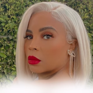 Amazyng Royale - Gallery Image 12