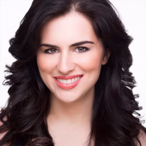 Victoria Bennett - Gallery Image 4