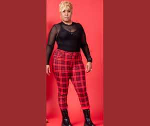 Goldie  Drake - Gallery Image 1