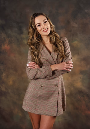 Valeria Volynkina - Gallery Image 2