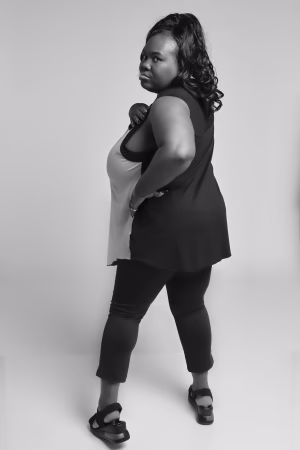 Vanessa M  Chattman - Gallery Image 2