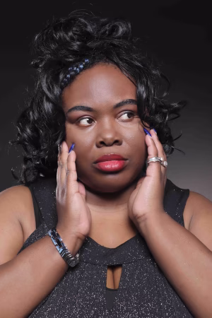 Vanessa M  Chattman - Gallery Image 4