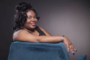 Vanessa M  Chattman - Gallery Image 5