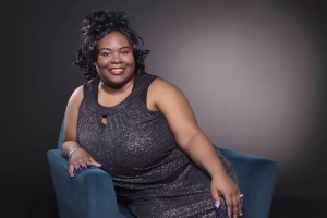 Vanessa M  Chattman - Gallery Image 6