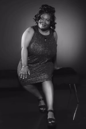 Vanessa M  Chattman - Gallery Image 8