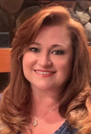 Venetia Roy - Gallery Image 4