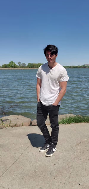 Arkady Efron - Gallery Image 11