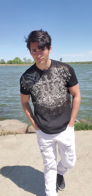 Arkady Efron - Gallery Image 10