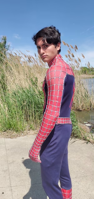 Arkady Efron - Gallery Image 14