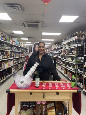 Vinneva Flynn - Gallery Image 15