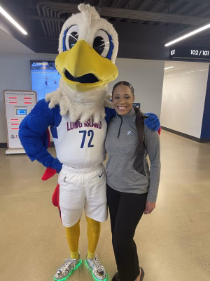 Vinneva Flynn - Gallery Image 14