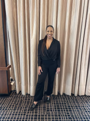 Vinneva Flynn - Gallery Image 16