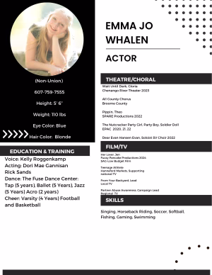 Emma Jo Whalen - Gallery Image 4