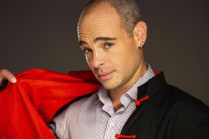 Jason Lasky - Gallery Image 3