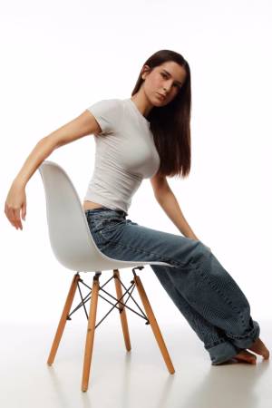 Viola Cremona - Project Casting Gallery Image 1 Viola Cremona - Gallery Image 1