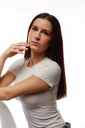 Viola Cremona - Project Casting Gallery Image 2 Viola Cremona - Gallery Image 2