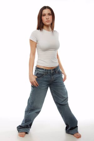 Viola Cremona - Project Casting Gallery Image 3 Viola Cremona - Gallery Image 3