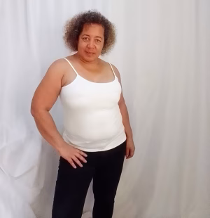 Romi HEUZÉ - Gallery Image 2