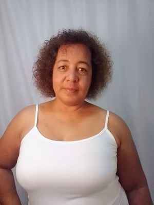 Romi HEUZÉ - Gallery Image 3