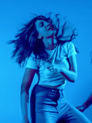 Vagdevi Chinni - Gallery Image 1