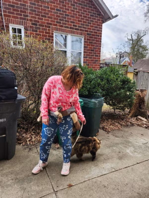 atikah adzhar - Project Casting Gallery Image 4 atikah adzhar - Gallery Image 4