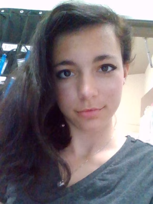 Xyla Slayton - Gallery Image 1