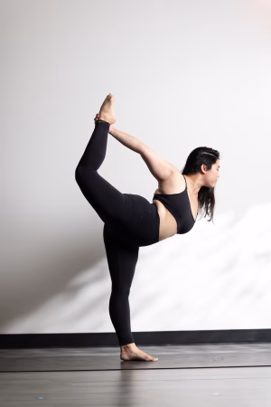 Clara Kremer - Gallery Image 7