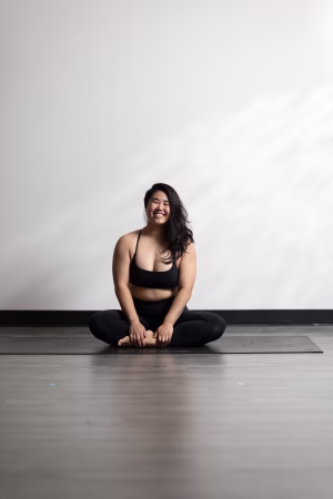 Clara Kremer - Gallery Image 4