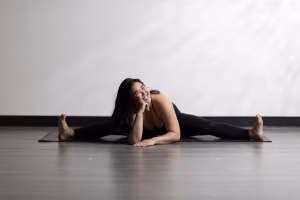 Clara Kremer - Gallery Image 3