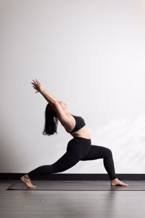 Clara Kremer - Gallery Image 6