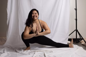 Clara Kremer - Gallery Image 2