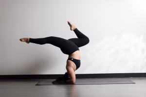 Clara Kremer - Gallery Image 5