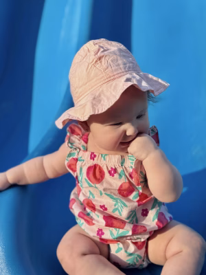 Andrea Vasquez Rangel - Project Casting Gallery Image 19 Andrea Vasquez Rangel - Gallery Image 19