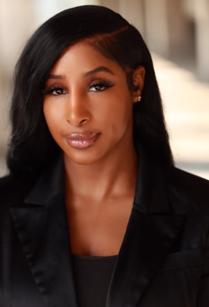 Abby Samuels - Gallery Image 4