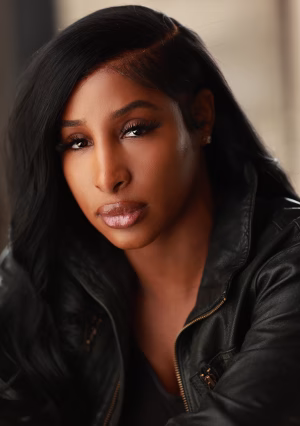 Abby Samuels - Gallery Image 6