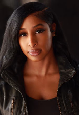 Abby Samuels - Gallery Image 3