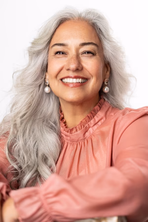 Mireya Olmos - Gallery Image 4