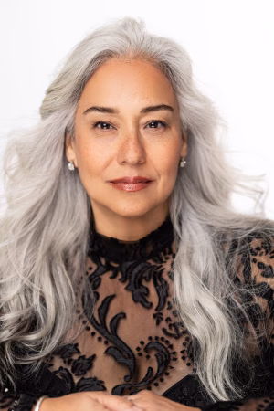 Mireya Olmos - Gallery Image 3