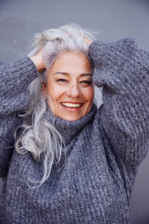 Mireya Olmos - Gallery Image 2