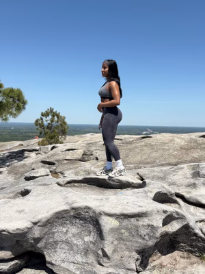 Abby Samuels - Gallery Image 8