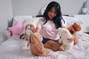 Ericka Morente - Gallery Image 10