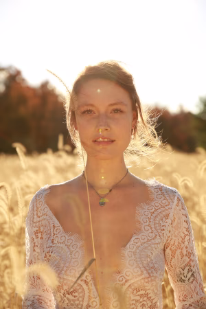 Emilie Paap - Gallery Image 2