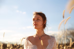 Emilie Paap - Gallery Image 11