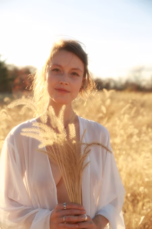 Emilie Paap - Gallery Image 12