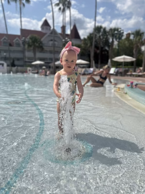 Chelsea LaRue - Gallery Image 2