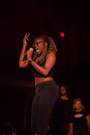 Chioma  Modilim - Gallery Image 7