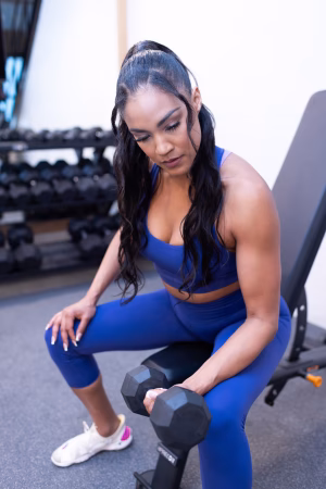 alexandria dudley - Gallery Image 14