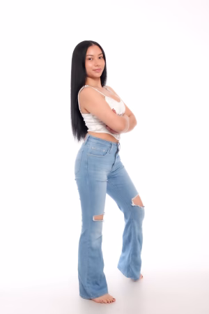 Angely  Granados Martinez - Gallery Image 3