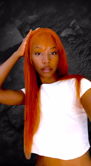 Lillian Howard - Gallery Image 2